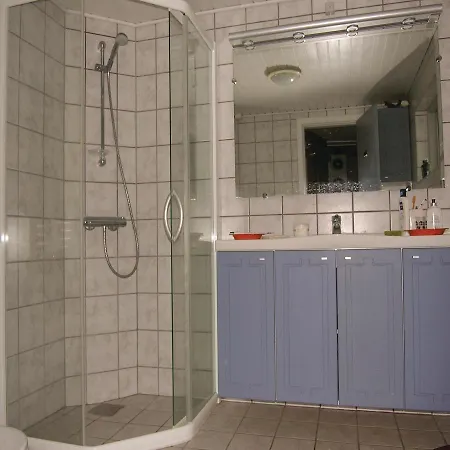Three-bedroom Holiday In Tranekar Nyaraló